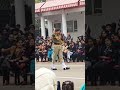 Vande,🇮🇳 Mataram #army#trending#bsfparade#motivational#india#shorts#views#viral#youtubeshorts#reels