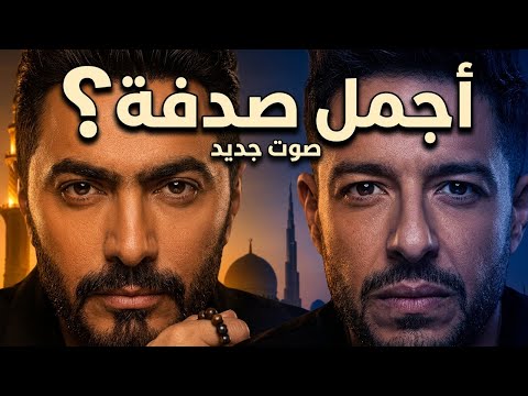 أنت أجمل صدفة          2026