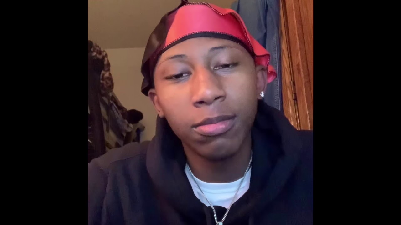 FUNNY MOMENTS ON MONKEY story time 😭😂🤦🏾‍♂️ 