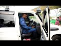 MBUNGE WA SINGIDA MJINI ATEMELEA HOSPIALI YA RUFAA YA MANDEWA MBUNGE WA SINGIDA MJINI ATEMELEA HOSPIALI YA RUFAA YA MANDEWA