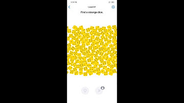 Easy Game Level 61 - 70  Walkthrough Gameplay #easygame #braintest #puzzle #gameplay