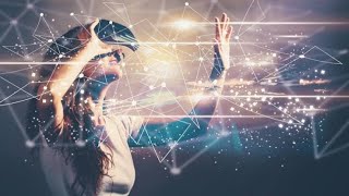 Vr-Virtuelne Robije