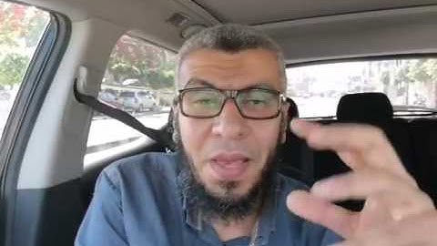 مشروع التدبر اليومي | سورة يونس .. د.محمد علي يوسف