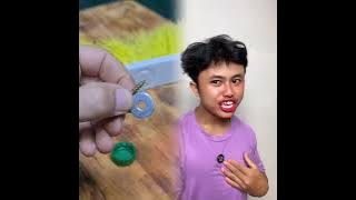 The best POV (Ardikatamps) 🥉ASMR cake making story time | POVs Tiktok Collection