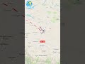 Ейск-Махачкала