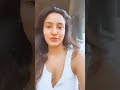Neha Sharma