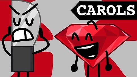 Viewer Selected Voting (Part 34)