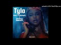 Tyla - Truth or Dare (Dlala B & DjWadeySa & SMOfficial Remix)2023