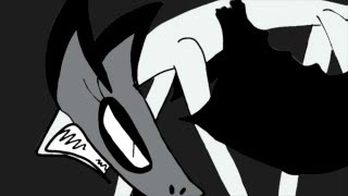 Blood PART 21-22 for ~CatsyGray~