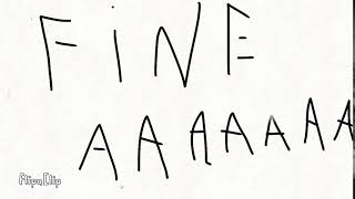 Cccccccccvv