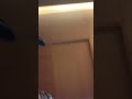 Capture de la vidéo [190517] Park Bom Instagram Live With 2Ne1 Members #10Yearswith2Ne1