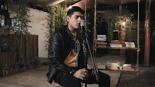 Falcon Vip-Cover -Admv
