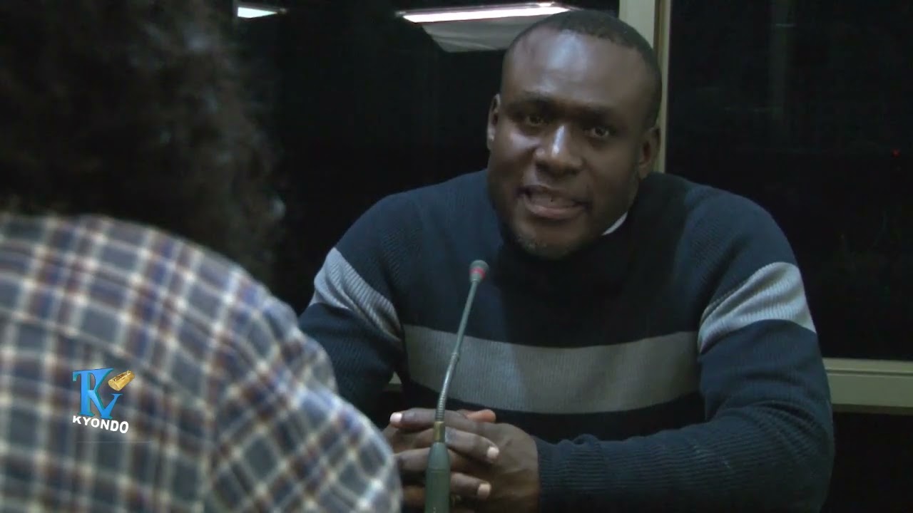 Les devises étrangères plus attirantes que le franc congolais : explications des causes