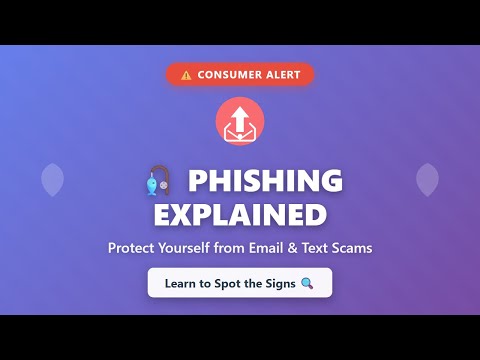 1. Die Grundlagen: Was sind echte No Deposit Promo Codes?