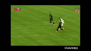 Ozgurcan Ozcan 2 Goals Resimi