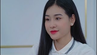 Ngôn tình (full) | Thiên An #thienan090 #haihuoc #clipvui #hai #cliphai #yeu #tinhyeu #henho #phunu