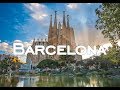 Barcelona en 3 días | Sagrada Familia, Park Guell, Barrio Gótico | Gigi Aventuras