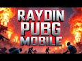 رايدن #رايدن #ببجي #pubgmobile 