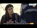 مسلسل ثار غليص الحلقه24 