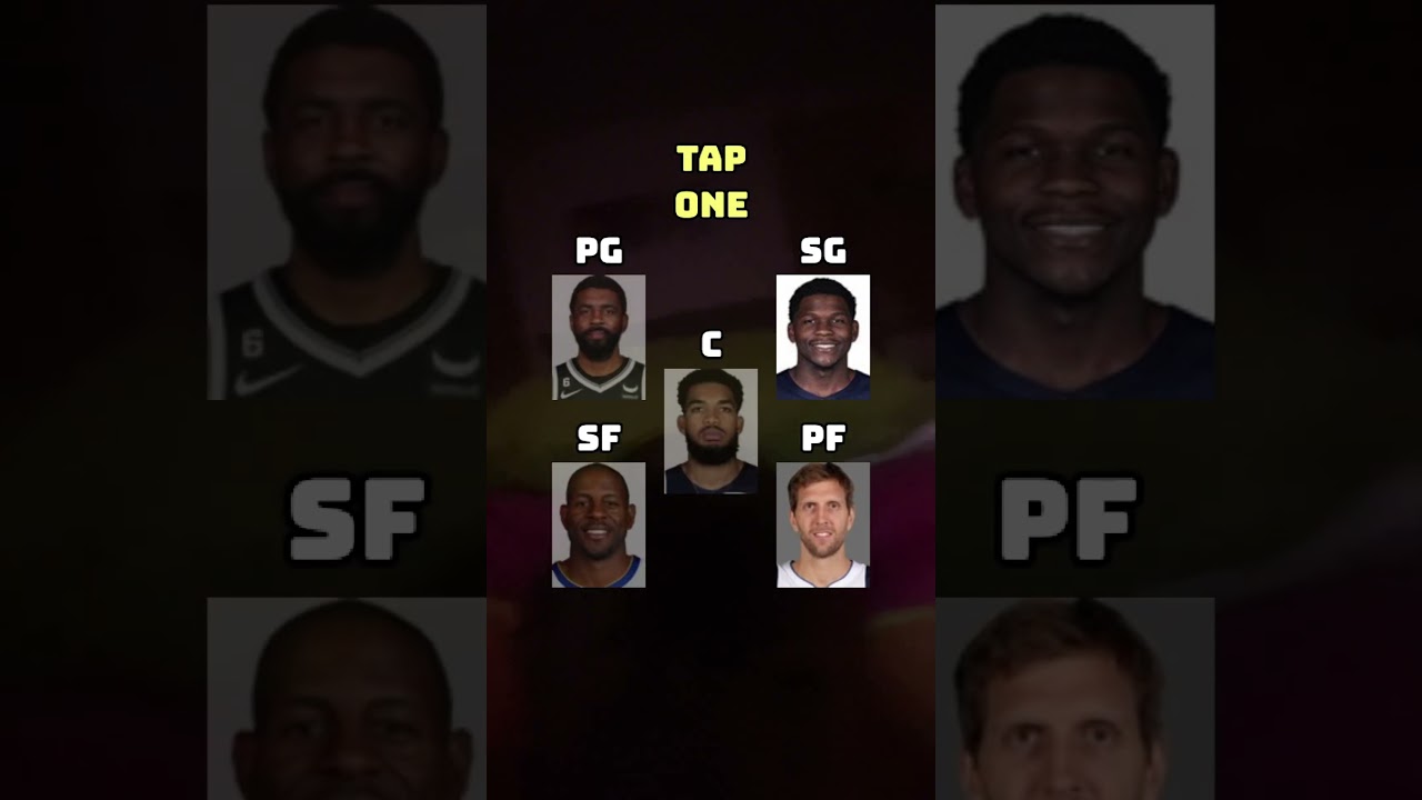 Sorry it’s been a while guys 