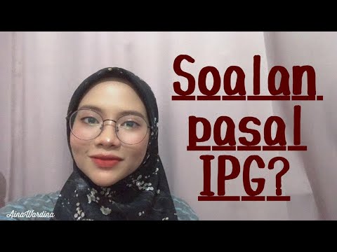 Video: Senarai Semak Untuk Penulis: 10 Soalan Untuk Tanya Semasa Penyuntingan - Rangkaian Matador