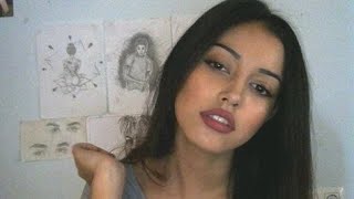 cindy kimberly cc