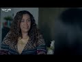 مسلسل وادي الجين الجزء 2 الحلقه 7 شاهد قبل الحذف 