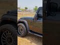 #Thar#automobile #punjabisong #music #panjabi #vlogs #thar