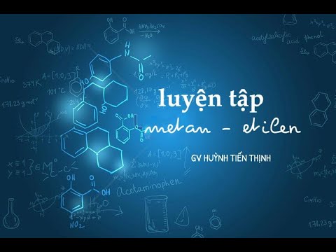 Video: Đặc điểm Của đồ Gốm. Luyện Tập