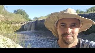 Molino Doll, Victoria, Entre Rios