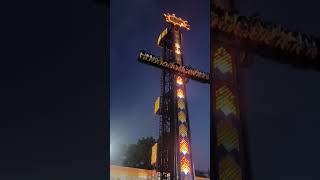kolkata nicco Park #viral #kolkata #nickpark