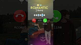 Download Lagu New Ringtone 2026 Nepali Ringtone Keteki Ringtone #trendingringtone MP3