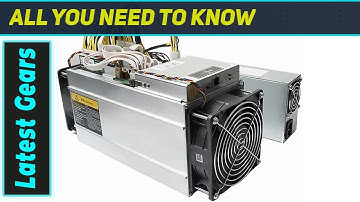 Antminer S9: Best Bitcoin Miner for Home Heating & Warehouse Efficiency?