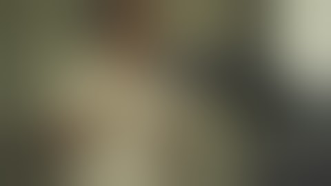 Steiner Catheter ETFLEX for easy and difficult Embryo Transfer