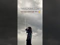 Ami parini tomke apon kore rakhte 💔 | sad song status | #shortvideo2026 #ranikhan2.0 #postviralシ