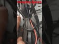 STOP! Your PC is Freezing! 😱 The Quickest Way to Fix a Blue Screen of Death #computer #shorts
