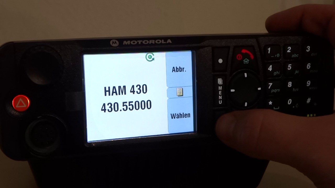 Motorola mtm800e tetra 380-430mhz telefonía móvil dispositivo GPS Ham 380-440mhz Motorola mtm800e tetra 380-430mhz telefonía móvil dispositivo GPS Ham 380-440mhz