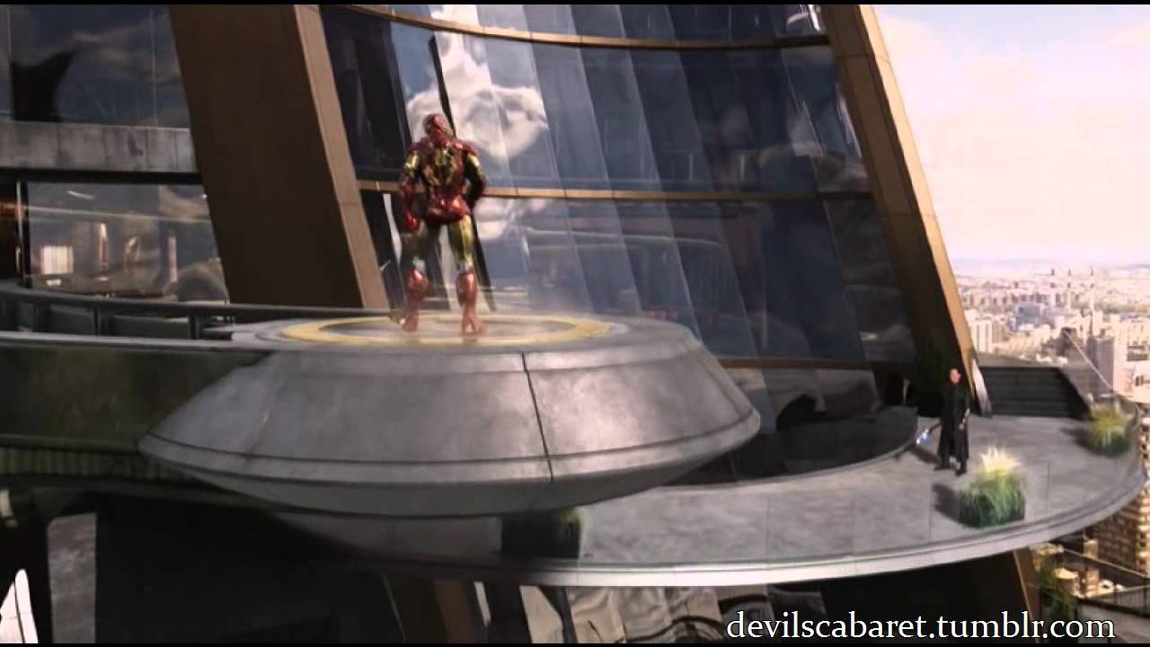 Thor/Loki + surprise - Sk8er God