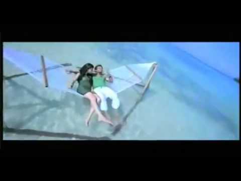 7th sense mutyala harathi video song
