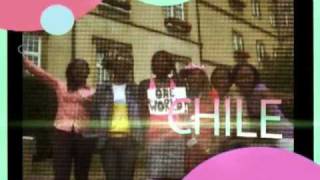 One World 2010