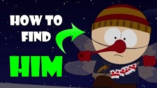 HOW TO FIND MOSQUITO IN SOUTH PARK THE FRACTURED BUT WHOLE?! 2017
✔ 1 Click = 1 Donation : http://dataurbia.com/1H18
✔ Thanks For watching Guys!
✔ HOW TO FIND MOSQUITO IN SOUTH PARK THE FRACTURED BUT WHOLE?! 2017 (Find Mosquito in a honeypot - enter raisins)
✖ In this video, I show you:
↪How you can use the Shift click to auto drop during fishing, woodcutting, hunter, mining.... and more skills.
↪How you can set up those easy scape mouse keys, its even easier than mousekeys since you just hold shift and you just left click with your mouse on the item you want to drop!
✖ Thanks For watching, Oh and check out my other stuff here:
✔ Twitter: http://adf.ly/1N4mLO
✔ Twitch: http://adf.ly/1N4nVm
✔ Facebook: http://adf.ly/1On9UJ
✔ Snapchat: Belowrs
✖ Other Shit:
➤Random RuneScape Video: http://adf.ly/1P6cx3
➤Random Gaming Video: http://adf.ly/1OtWo3
➤Random Free Game: http://adf.ly/1P6ZIZ
Yo hello whats up everyone!! My name is Stowner aka Below RS and welcome on my main channel!
On this channel you can litterally find anything! From RuneScape to GTA San andreas or GTA 5.
From Vlogs to little Montages! From weed videos to PC tutorials!
Im that type of guy that likes making videos about anything he thinks about!
But still, the focus of this channel is especially Old School Runescape and GTA!
Upcoming Series:
➤RuneScape: F2P Account
➤GTA 6
I hope ull subscribe to the Channel!
Other than this one, I have also a channel called: PilonGaming where I speak french. HOW TO FIND MOSQUITO IN SOUTH PARK THE FRACTURED BUT WHOLE?! 2017