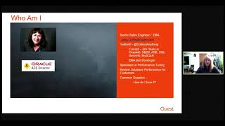 Do You Feel the Need the Need for Speed in SQL Server Database?  - J Griffin