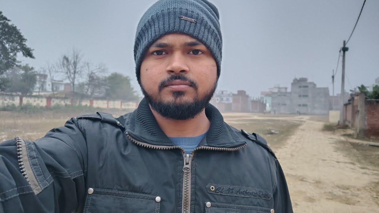 Aisa kyo Karte Ho Bhai Aap Log😔