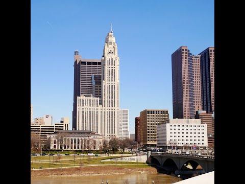 Hotel LeVeque, Autograph Collection in Columbus Ohio