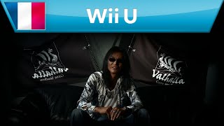 Devil's Third - Entrevue avec le développeur (Wii U)
