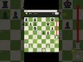 Rook Brilliant #shorts #youtubeshorts