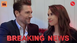 Shocking Secret! Hallmark Star Lacey Chabert EXPOSES Her Secret Purchases Hidden from Hubby!
