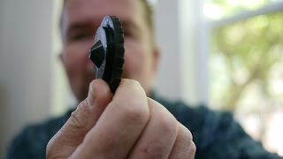 Thoughts on Worldwide Pinhole Photography Day