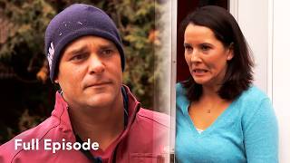 Family of Six Takes on a Reno | Leave It to Bryan S2 Information