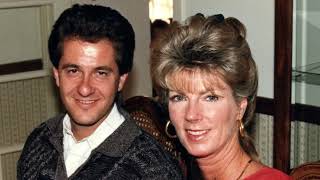 Celebrity To Catch a Genius: The Murder of Linda Curry Profile